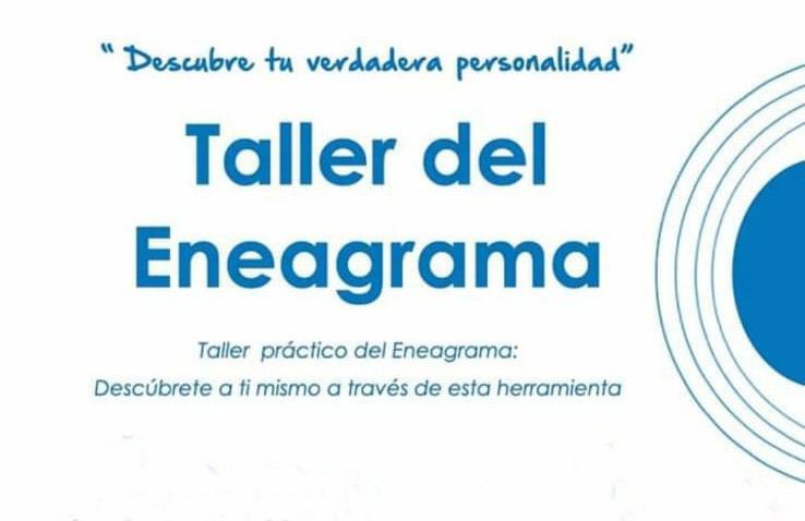 Taller del Eneagrama: Descubre tu verdadera personalidad - Orixe Adiccións